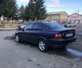 Опель Вектра, об'ємом двигуна 1.8 л та пробігом 270 тис. км за 2999 $, фото 2 на Automoto.ua