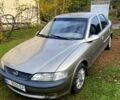 Опель Вектра, об'ємом двигуна 1.6 л та пробігом 407 тис. км за 1800 $, фото 1 на Automoto.ua