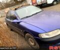 Опель Вектра, объемом двигателя 20 л и пробегом 0 тыс. км за 1700 $, фото 1 на Automoto.ua