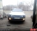 Опель Вектра, объемом двигателя 18 л и пробегом 330 тыс. км за 3150 $, фото 1 на Automoto.ua