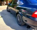 Опель Вектра, объемом двигателя 1.8 л и пробегом 328 тыс. км за 2200 $, фото 1 на Automoto.ua