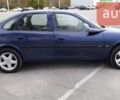 Опель Вектра, объемом двигателя 1.6 л и пробегом 276 тыс. км за 3500 $, фото 2 на Automoto.ua