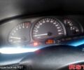 Опель Вектра, объемом двигателя 18 л и пробегом 330 тыс. км за 3150 $, фото 8 на Automoto.ua