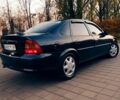 Опель Вектра, объемом двигателя 1.8 л и пробегом 233 тыс. км за 2700 $, фото 3 на Automoto.ua