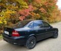 Опель Вектра, объемом двигателя 1.7 л и пробегом 300 тыс. км за 2250 $, фото 5 на Automoto.ua