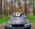 Опель Вектра, объемом двигателя 2 л и пробегом 232 тыс. км за 2599 $, фото 5 на Automoto.ua