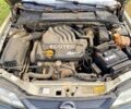 Опель Вектра, объемом двигателя 1.6 л и пробегом 407 тыс. км за 1800 $, фото 6 на Automoto.ua