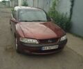 Опель Вектра, объемом двигателя 1.8 л и пробегом 250 тыс. км за 1000 $, фото 1 на Automoto.ua