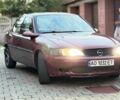 Опель Вектра, объемом двигателя 1.6 л и пробегом 320 тыс. км за 1300 $, фото 1 на Automoto.ua