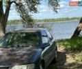 Опель Вектра, объемом двигателя 1.6 л и пробегом 306 тыс. км за 2300 $, фото 1 на Automoto.ua