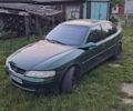 Опель Вектра, об'ємом двигуна 1.8 л та пробігом 320 тис. км за 2200 $, фото 1 на Automoto.ua