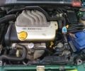 Опель Вектра, об'ємом двигуна 1.6 л та пробігом 200 тис. км за 3200 $, фото 1 на Automoto.ua