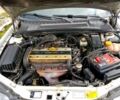 Опель Вектра, объемом двигателя 18 л и пробегом 0 тыс. км за 2400 $, фото 10 на Automoto.ua