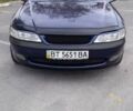 Опель Вектра, объемом двигателя 1.6 л и пробегом 276 тыс. км за 3500 $, фото 1 на Automoto.ua