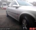 Опель Вектра, объемом двигателя 18 л и пробегом 330 тыс. км за 3150 $, фото 4 на Automoto.ua