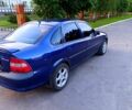 Опель Вектра, объемом двигателя 1.6 л и пробегом 300 тыс. км за 2000 $, фото 3 на Automoto.ua