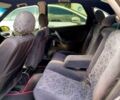 Опель Вектра, объемом двигателя 20 л и пробегом 232 тыс. км за 2599 $, фото 8 на Automoto.ua