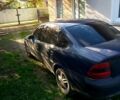 Опель Вектра, объемом двигателя 1.8 л и пробегом 300 тыс. км за 1800 $, фото 1 на Automoto.ua