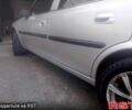 Опель Вектра, объемом двигателя 18 л и пробегом 330 тыс. км за 3150 $, фото 3 на Automoto.ua