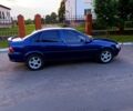 Опель Вектра, объемом двигателя 1.6 л и пробегом 300 тыс. км за 2000 $, фото 2 на Automoto.ua