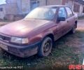 Опель Вектра, объемом двигателя 1.6 л и пробегом 700 тыс. км за 400 $, фото 1 на Automoto.ua