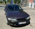 Опель Вектра, об'ємом двигуна 1.8 л та пробігом 365 тис. км за 1200 $, фото 1 на Automoto.ua