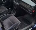 Опель Вектра, объемом двигателя 1.6 л и пробегом 276 тыс. км за 3500 $, фото 8 на Automoto.ua