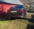 Опель Вектра, об'ємом двигуна 1.8 л та пробігом 350 тис. км за 1850 $, фото 5 на Automoto.ua