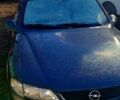 Опель Вектра, об'ємом двигуна 18 л та пробігом 326 тис. км за 2500 $, фото 1 на Automoto.ua