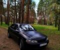 Опель Вектра, объемом двигателя 2 л и пробегом 232 тыс. км за 2599 $, фото 1 на Automoto.ua