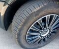 Опель Вектра, объемом двигателя 1.8 л и пробегом 328 тыс. км за 2200 $, фото 5 на Automoto.ua