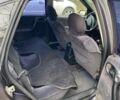 Опель Вектра, объемом двигателя 1.8 л и пробегом 297 тыс. км за 1950 $, фото 1 на Automoto.ua