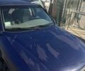 Опель Вектра, объемом двигателя 1.8 л и пробегом 301 тыс. км за 900 $, фото 1 на Automoto.ua