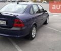Опель Вектра, объемом двигателя 1.6 л и пробегом 276 тыс. км за 3500 $, фото 7 на Automoto.ua