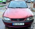 Опель Вектра, объемом двигателя 16 л и пробегом 185 тыс. км за 1650 $, фото 1 на Automoto.ua