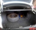 Опель Вектра, объемом двигателя 18 л и пробегом 330 тыс. км за 3150 $, фото 12 на Automoto.ua