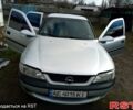 Опель Вектра, объемом двигателя 18 л и пробегом 0 тыс. км за 2400 $, фото 1 на Automoto.ua