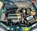 Опель Вектра, объемом двигателя 1.8 л и пробегом 333 тыс. км за 2800 $, фото 7 на Automoto.ua