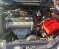 Опель Вектра, объемом двигателя 1.8 л и пробегом 350 тыс. км за 1700 $, фото 8 на Automoto.ua