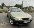 Опель Вектра, об'ємом двигуна 1.6 л та пробігом 380 тис. км за 2348 $, фото 1 на Automoto.ua