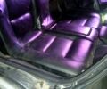 Опель Вектра, объемом двигателя 1.6 л и пробегом 180 тыс. км за 1200 $, фото 1 на Automoto.ua