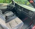 Опель Вектра, объемом двигателя 1.8 л и пробегом 300 тыс. км за 1600 $, фото 7 на Automoto.ua