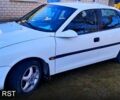 Опель Вектра, об'ємом двигуна 2 л та пробігом 360 тис. км за 2300 $, фото 1 на Automoto.ua