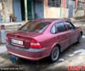 Опель Вектра, объемом двигателя 16 л и пробегом 185 тыс. км за 1650 $, фото 4 на Automoto.ua