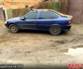 Опель Вектра, объемом двигателя 20 л и пробегом 0 тыс. км за 1700 $, фото 1 на Automoto.ua