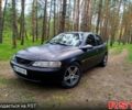 Опель Вектра, объемом двигателя 2 л и пробегом 232 тыс. км за 2599 $, фото 1 на Automoto.ua