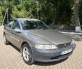 Опель Вектра, об'ємом двигуна 1.6 л та пробігом 250 тис. км за 999 $, фото 1 на Automoto.ua