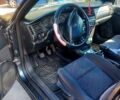 Опель Вектра, объемом двигателя 1.8 л и пробегом 328 тыс. км за 2200 $, фото 3 на Automoto.ua