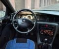 Опель Вектра, объемом двигателя 1.6 л и пробегом 320 тыс. км за 1300 $, фото 9 на Automoto.ua