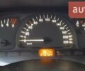 Опель Вектра, объемом двигателя 1.6 л и пробегом 276 тыс. км за 3500 $, фото 10 на Automoto.ua